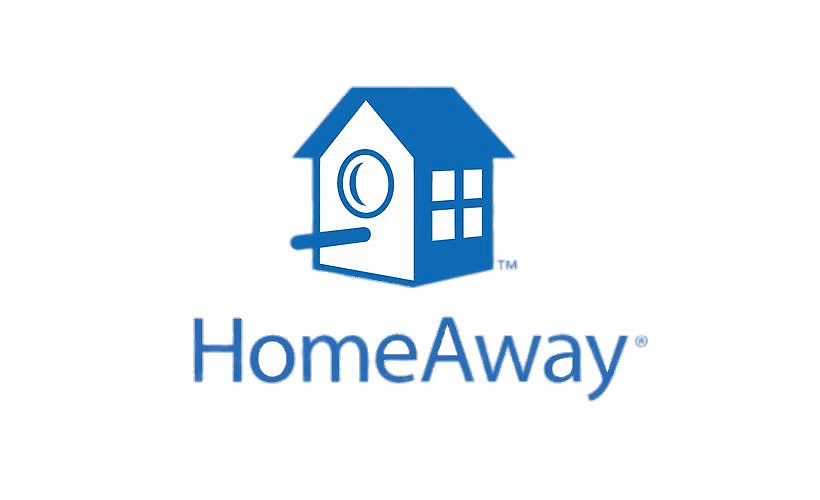 HomeAway secondary 