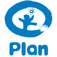 TV Plan