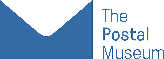 The Postal Museum 