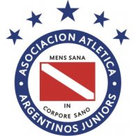 ASOCIACIÓN ATLETICA ARGENTINOS JUNIORS