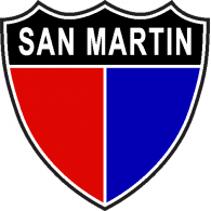 Sabattini Fútbol Club de Alta Gracia Córdoba
