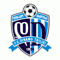 FC Norchi Dinamoeli Tbilisi