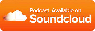Podcast Available on Soundcloud banner