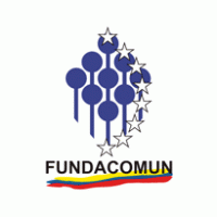 FUNDACOMUN