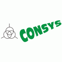 Consys
