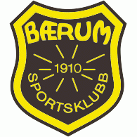 Baerum SK