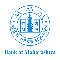Bank of Maharashtra 