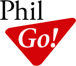 Phil Go!