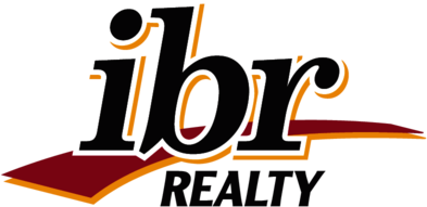 IBR Realty