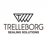 Trelleborg