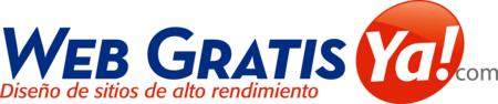 Web Gratis Ya!