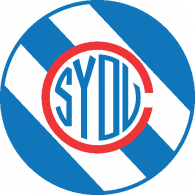 Club Social y Deportivo Muñiz de Muñiz San Miguel Buenos Aires