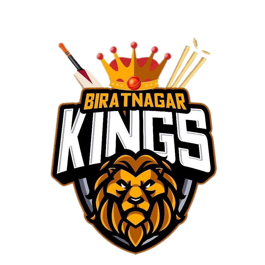 Biratnagar Kings Cricket Team 