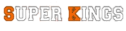 Super Kings Cricket Club 