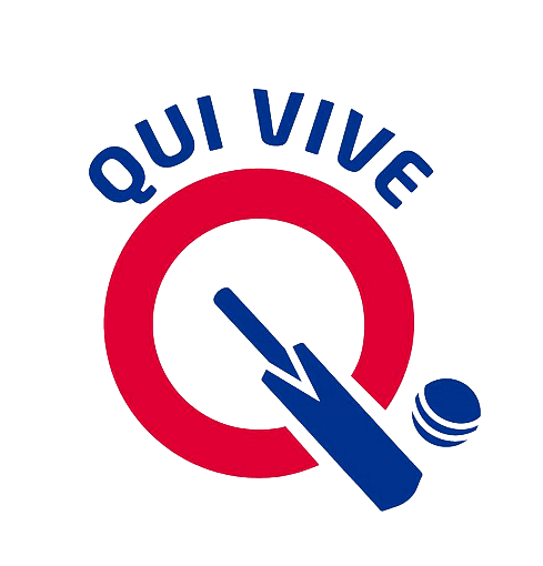 Qui Vive Cricket Club 