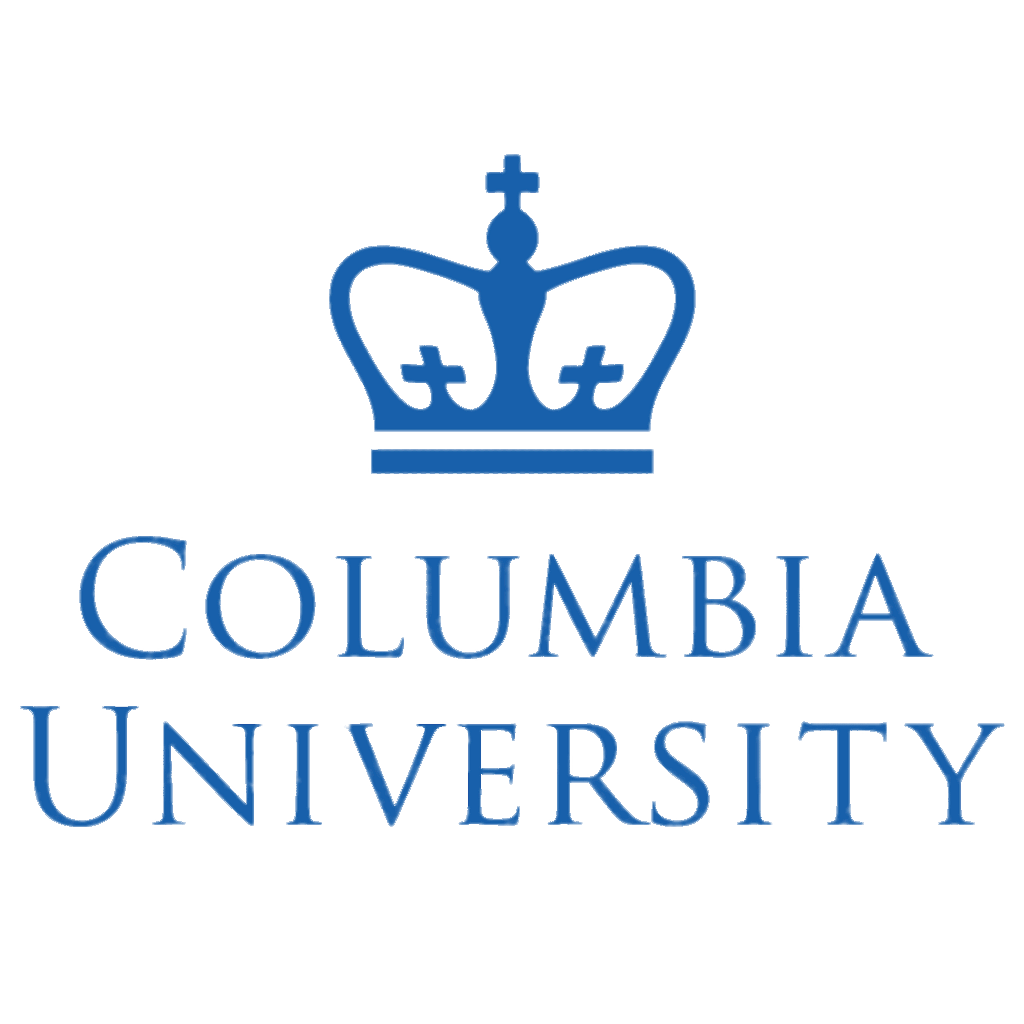 Columbia University 