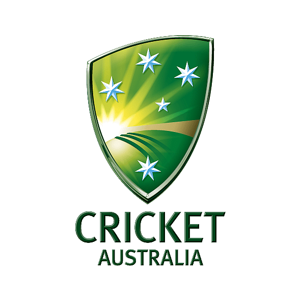Cricket Australia 