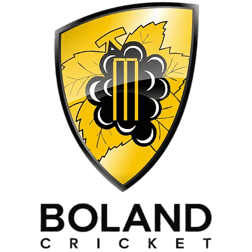 Boland Cricket 