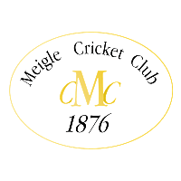 Meigle Cricket Club 