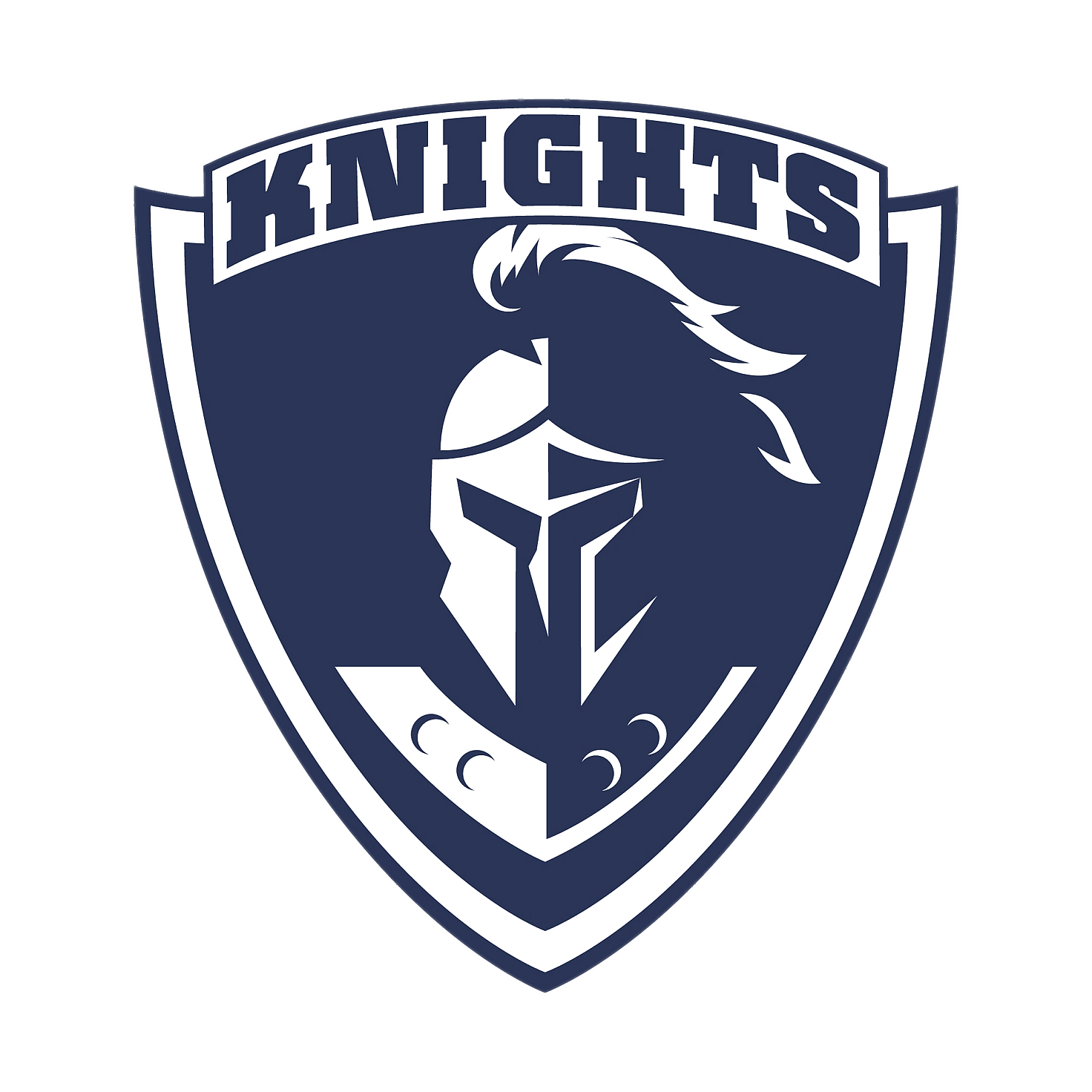 Knights Cricket 