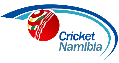 Namibia National Cricket Team 