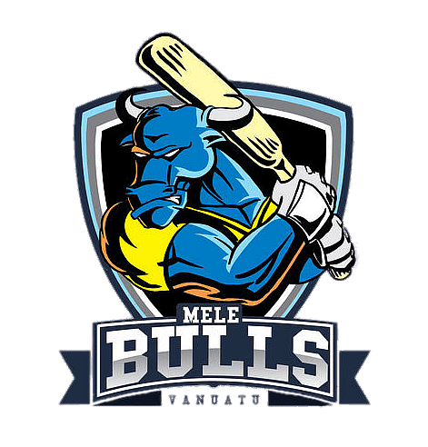 Mele Bulls Cricket Team 