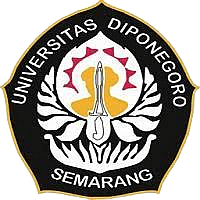 Diponegoro University 