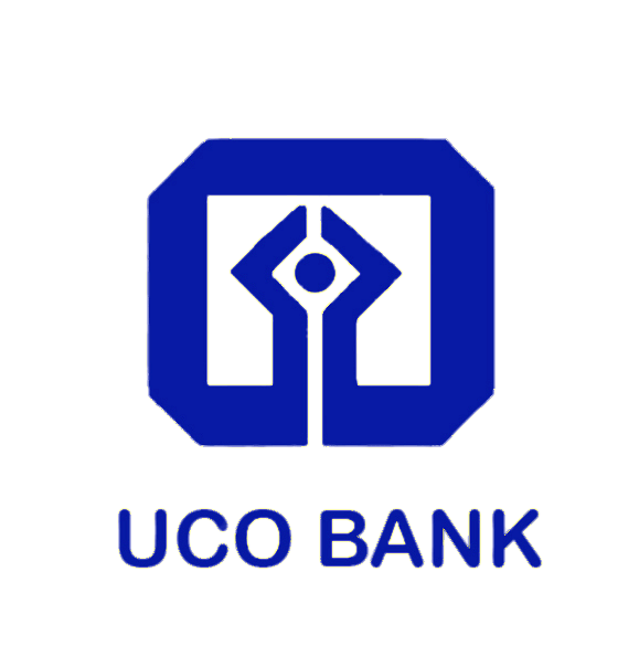 UCO Bank 