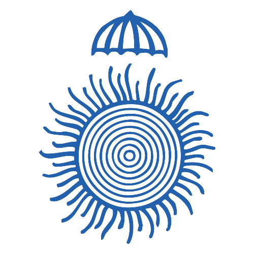 Madhya Pradesh Cricket Team 