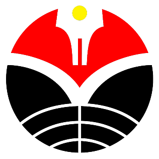 Indonesia University of Education 