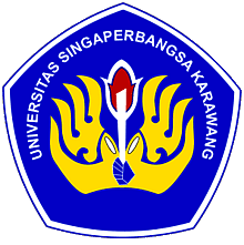 University of Singaperbangsa Karawang 
