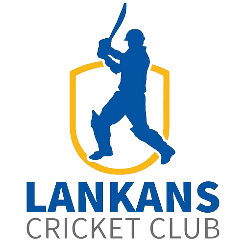 Lankans Cricket Club 