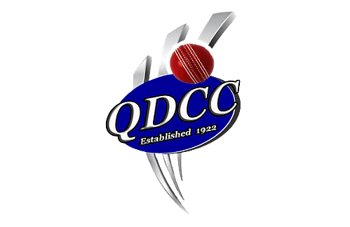 Queanbeyan District Cricket Club 