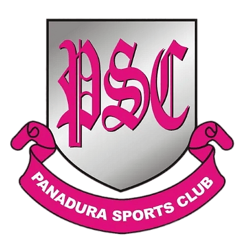 Panadura Sports Club 