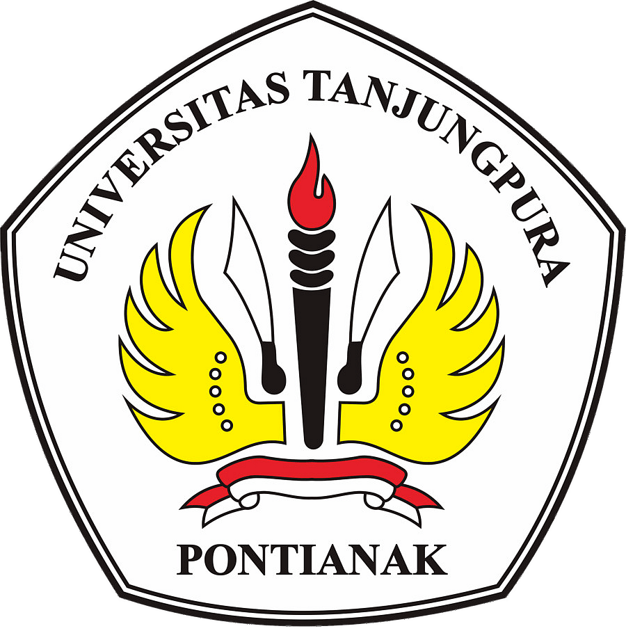 Tanjungpura University 