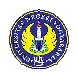 State University of Yogyakarta 