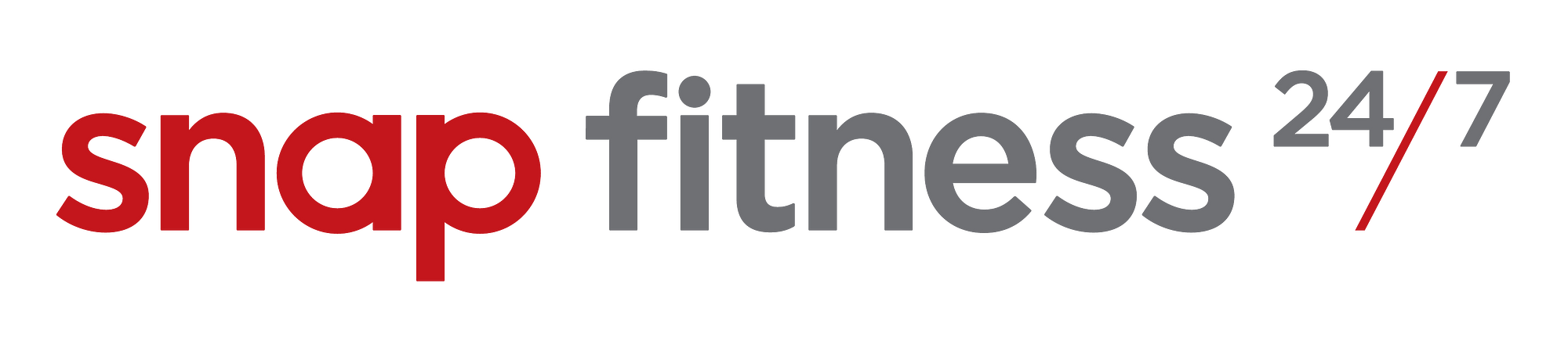 Snap Fitness 24-7 