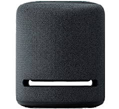 Amazon Echo Studio Speaker