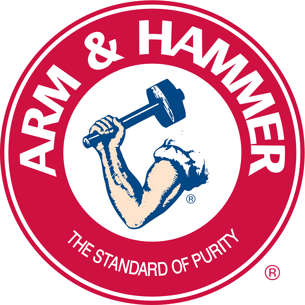 Arm & Hammer 