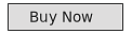 Buy Now Grey Button Black Letters
