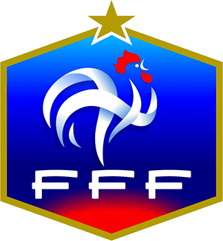 FFF France Football 