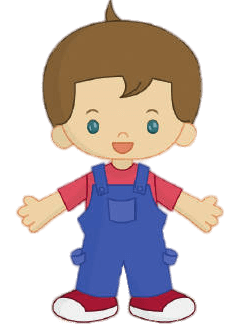 Chloe's Closet Little Mac