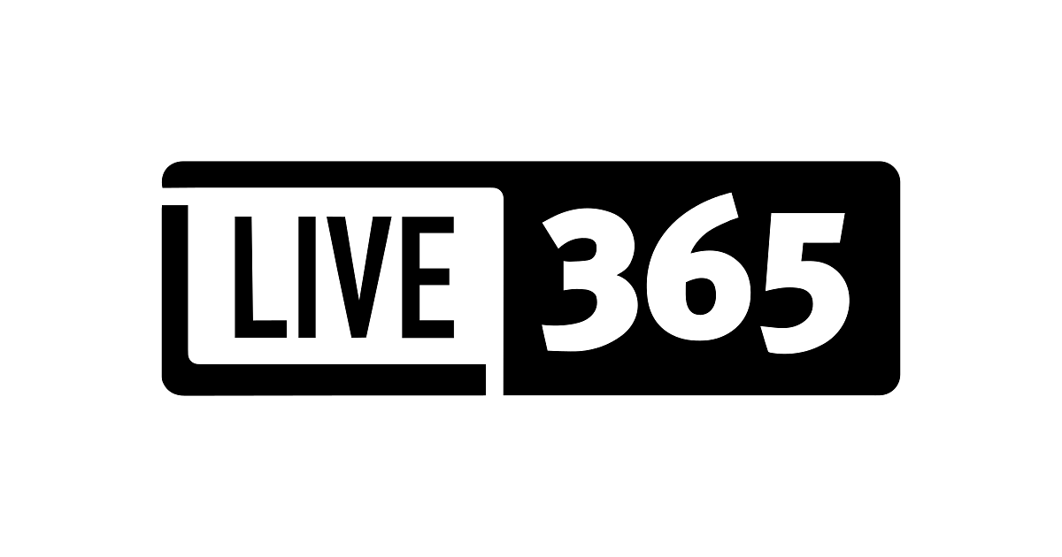 Live 365 Radio Platform 