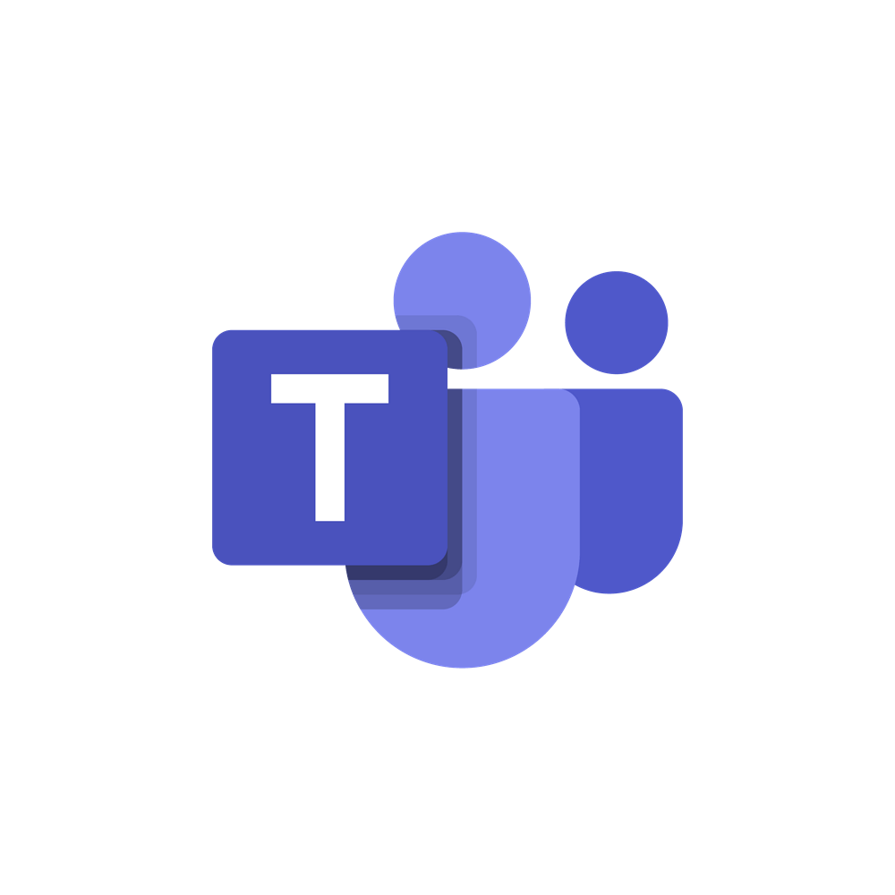 Microsoft Teams 