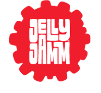 Jelly Jamm Round 