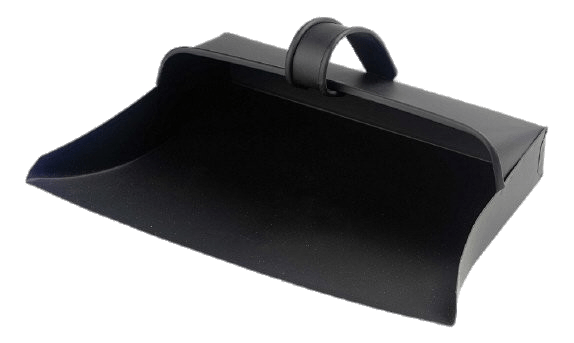 Steel Dustpan