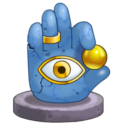 Clicker Heroes Khrysos