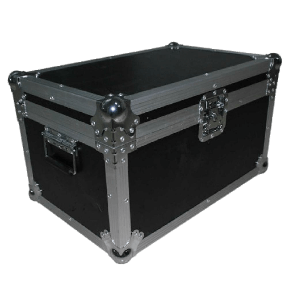 Large Flightcase