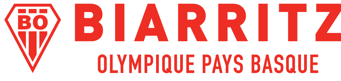 Biarritz Olympique Rugby 