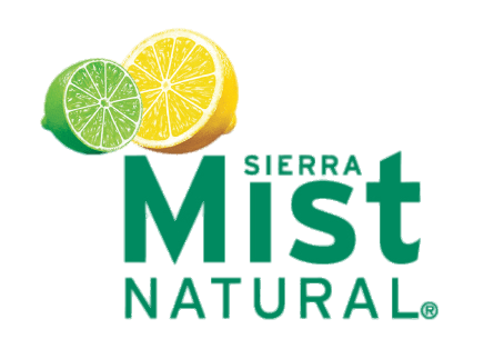 Sierra Mist 